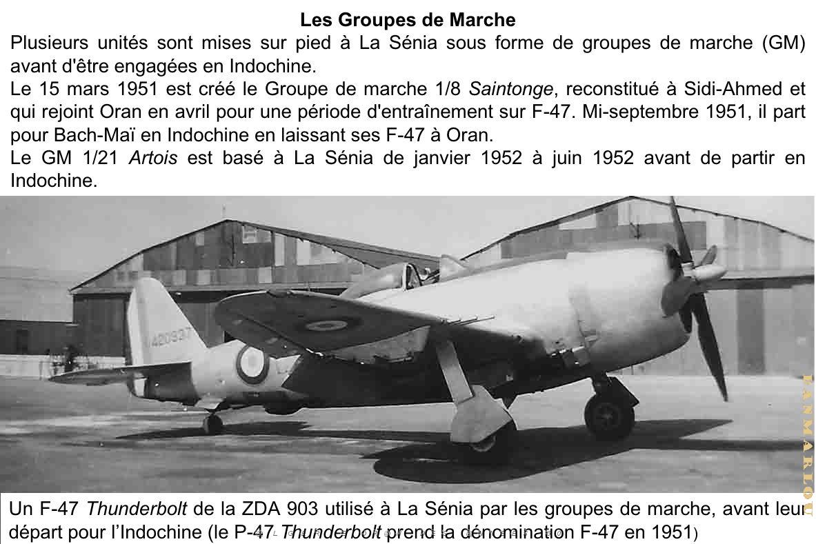 158 - ARMEE DE L'AIR EN ALGERIE 1945-1962-6 (2).jpg